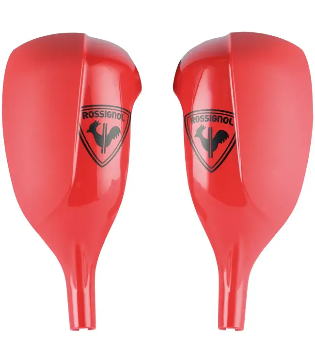 ROSSIGNOL HERO HAND PROTECTION