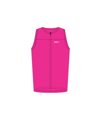 POC POCITO VPD AIR VEST