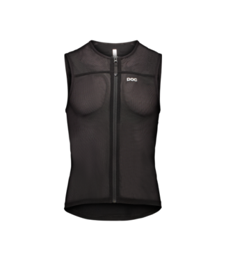 POC MEN'S VPD AIR VEST
