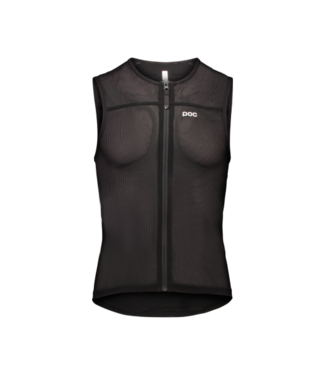 POC POC MEN'S VPD AIR VEST