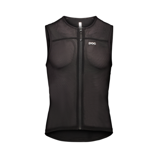POC Men's VPD Air Vest back protector