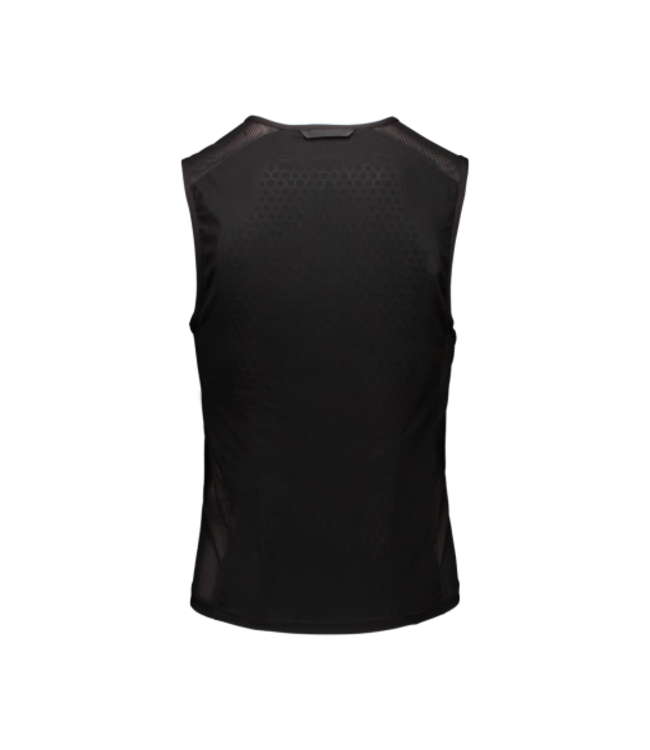 POC POC MEN'S VPD AIR VEST