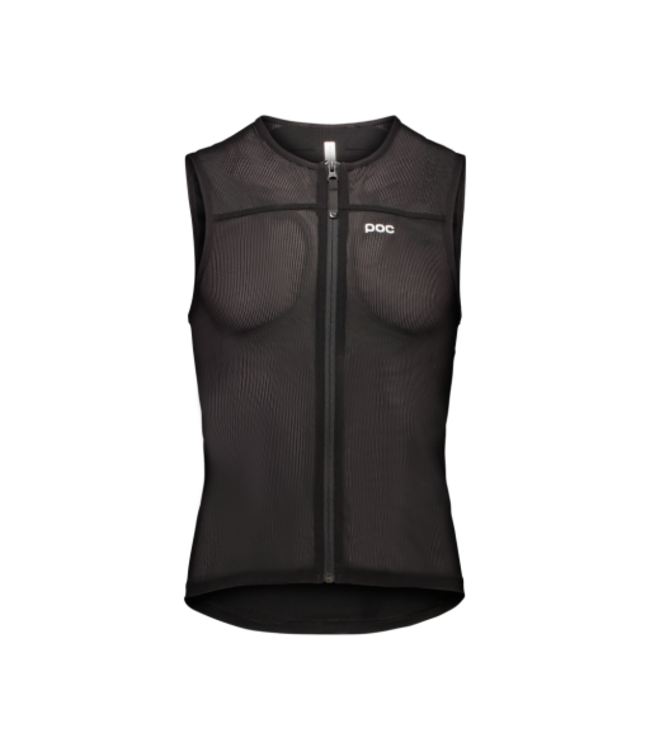 POC MEN'S VPD AIR VEST