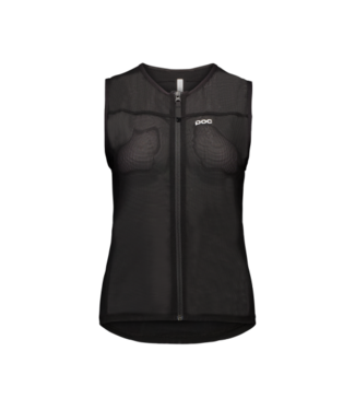 POC POC WOMEN'S VPD AIR VEST