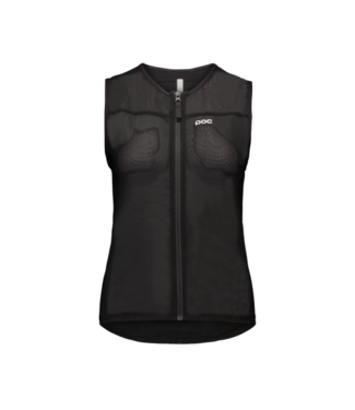 POC WOMEN'S VPD AIR VEST