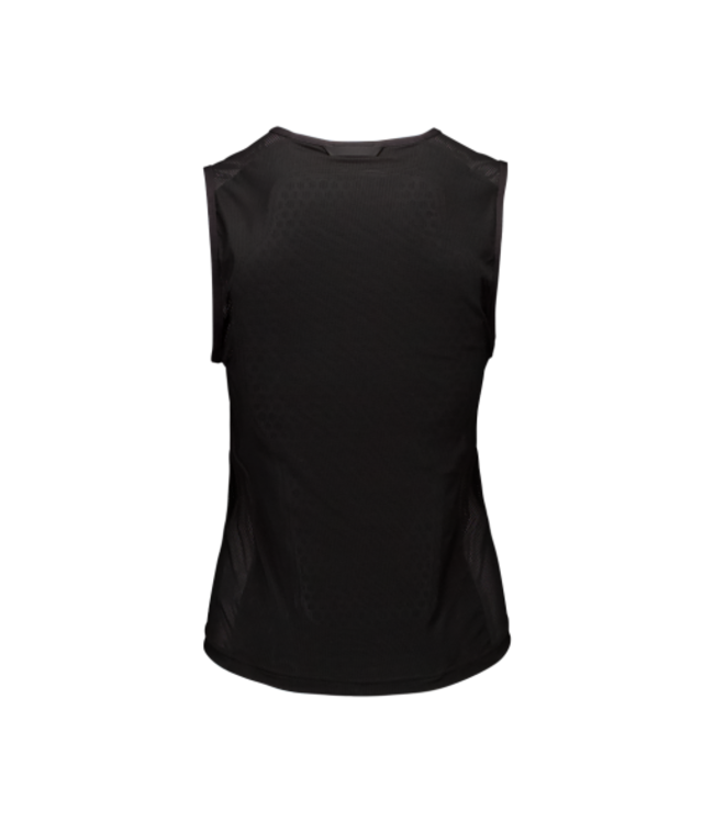 POC WOMEN'S VPD AIR VEST