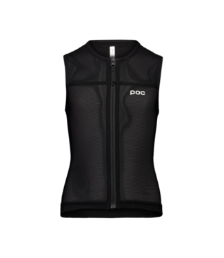 POC POC YOUTH VPD AIR VEST