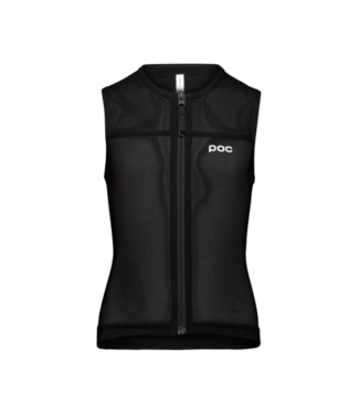 POC YOUTH VPD AIR VEST