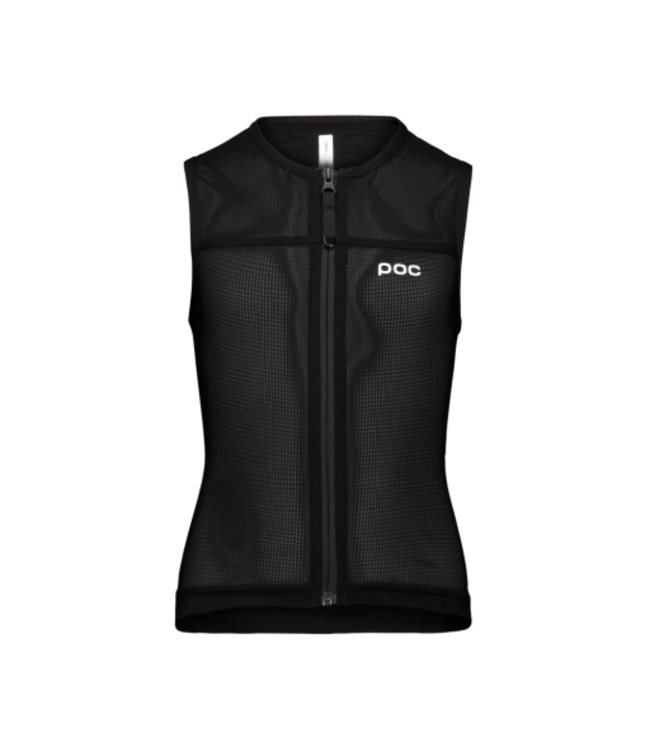 POC POC YOUTH VPD AIR VEST