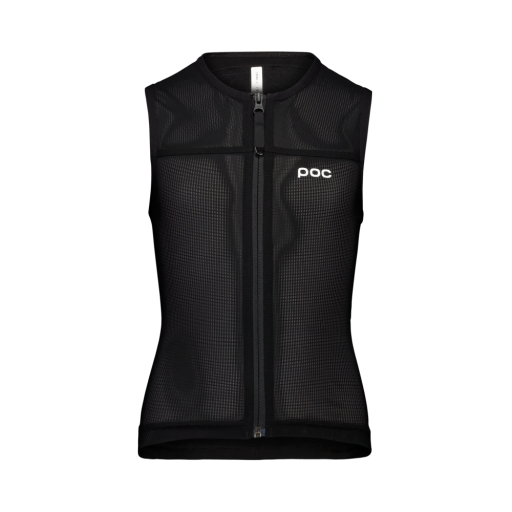 POC Youth VPD Air Vest back protector