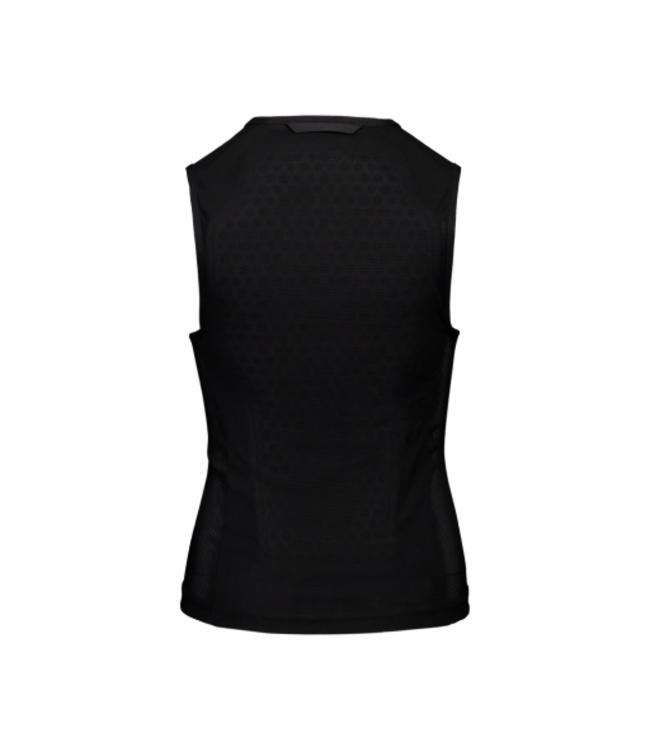 POC  YOUTH VPD AIR VEST