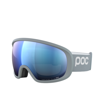 POC POC FOVEA