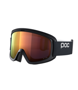 POC POC OPSIN