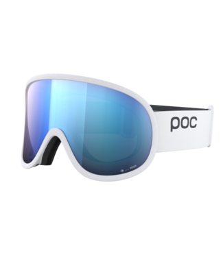 POC POC RETINA MID
