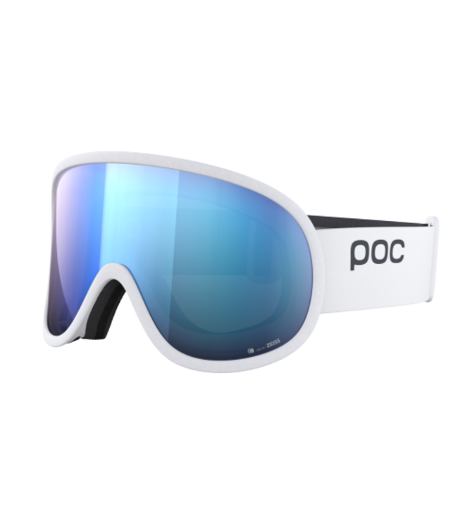 POC POC RETINA MID