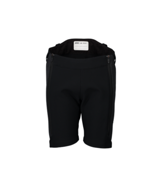 race shorts jr