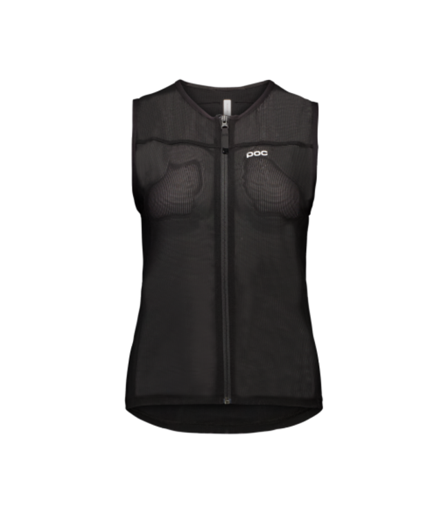 POC WOMEN'S VPD AIR VEST