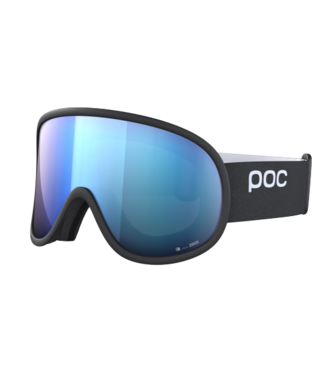 POC POC RETINA