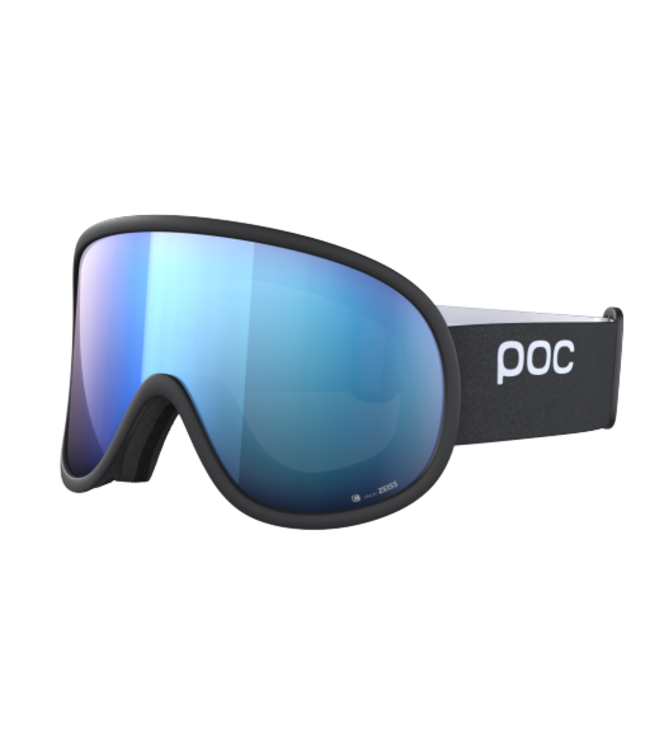 POC POC RETINA