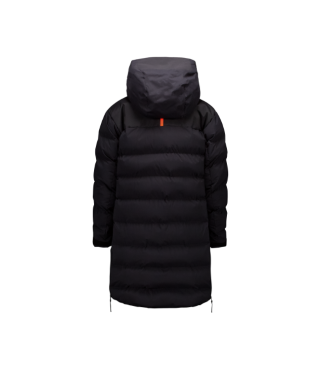 POC POC W'S RACE LOFT PARKA