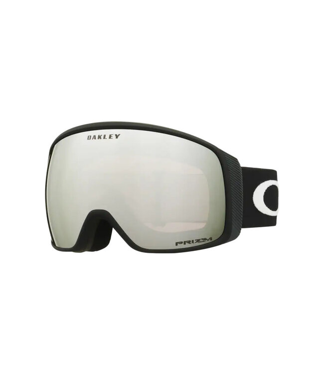 OAKLEY FLIGHT TRACKER M