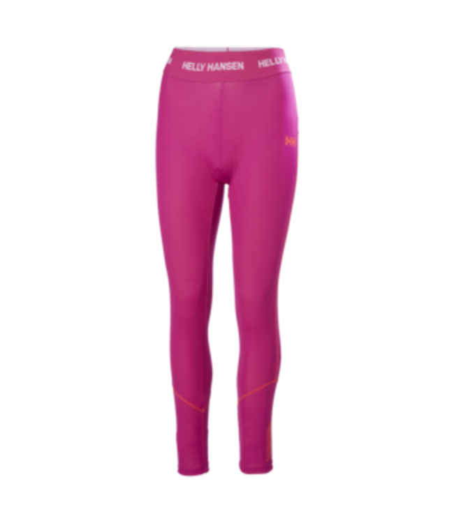 HELLY HANSEN W LIFA ACTIVE PANT