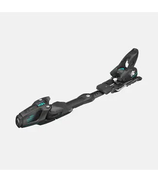 25 ヘッド　FREEFLEX ST 14 ビンディング Head Freeflex 14 Race Ski Binding - Race Werks