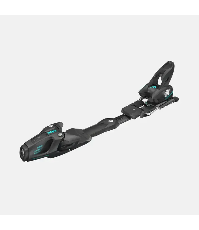HEAD FREEFLEX 14X BINDING
