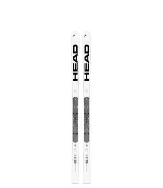 HEAD 2026 WORLD CUP REBELS E-GS NON-FIS
