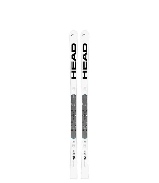 HEAD 2027 WORLD CUP REBELS E-GS NON-FIS