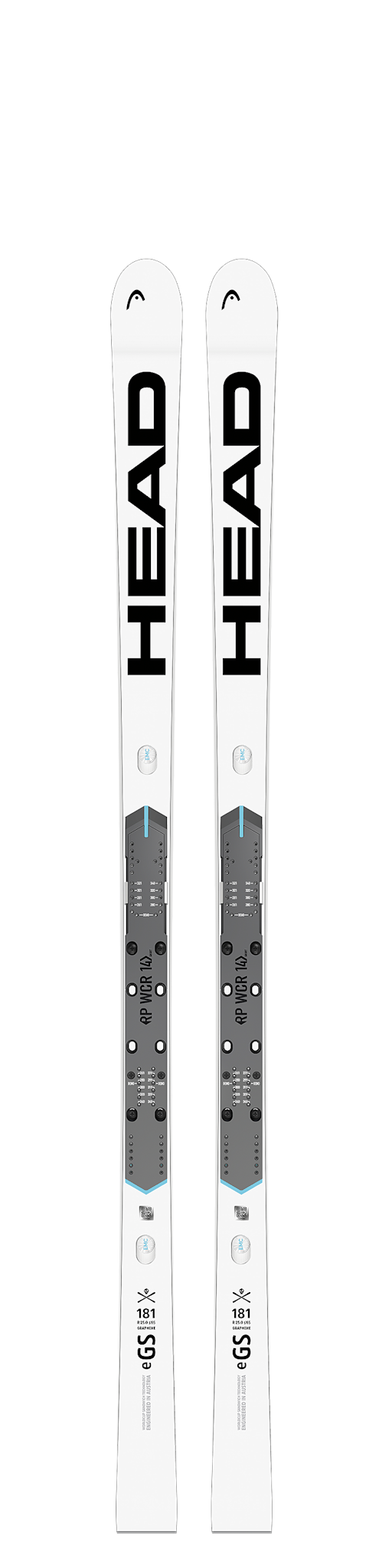2027 HEAD WORLD CUP REBELS E-GS NON-FIS - Peak Performance Ski Shop 2027 HEAD WORLD CUP REBELS E-GS NON-FIS - Peak Performance Ski Shop