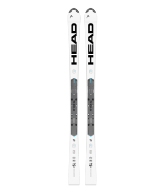 HEAD 2026 WORLD CUP REBELS E-SL FIS