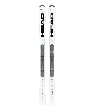 HEAD 2027 WORLD CUP REBELS E-SL FIS