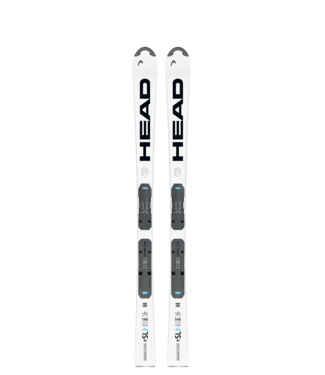 HEAD 2027 WORLD CUP REBELS E.SL JR