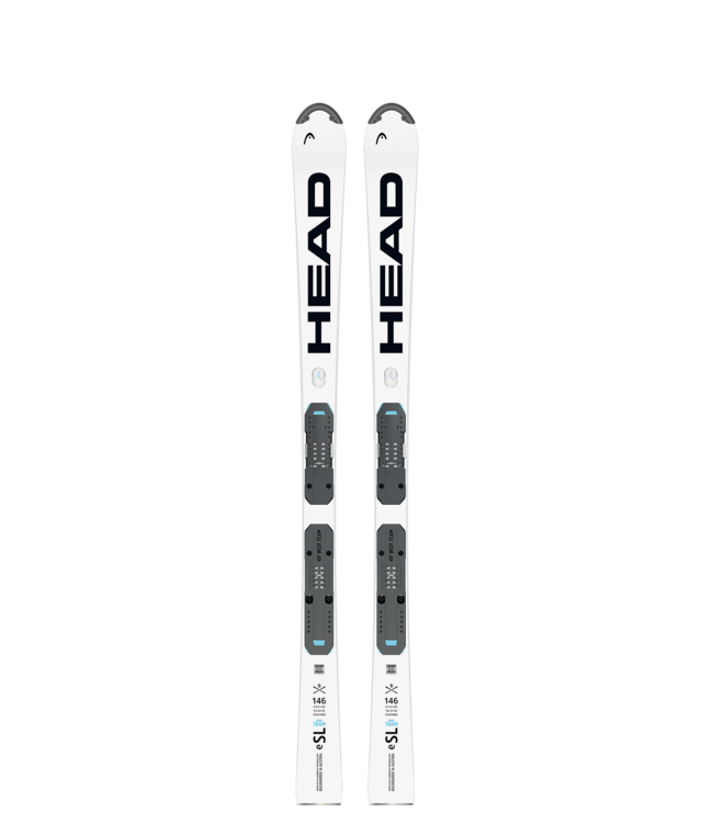 HEAD 2027 WORLD CUP REBELS E.SL JR