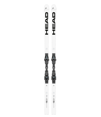 HEAD 2026 WORLD CUP REBELS FIS SG FIS