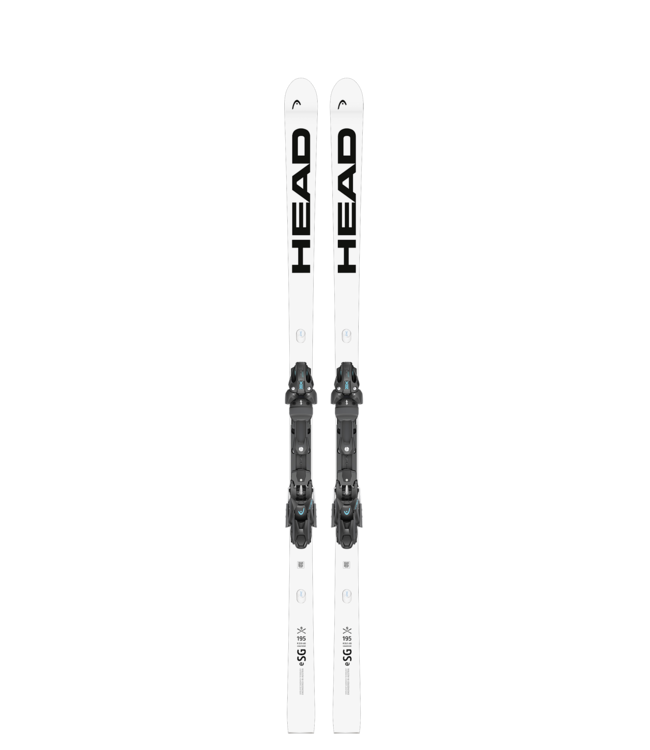 HEAD 2026 WORLD CUP REBELS JR SG