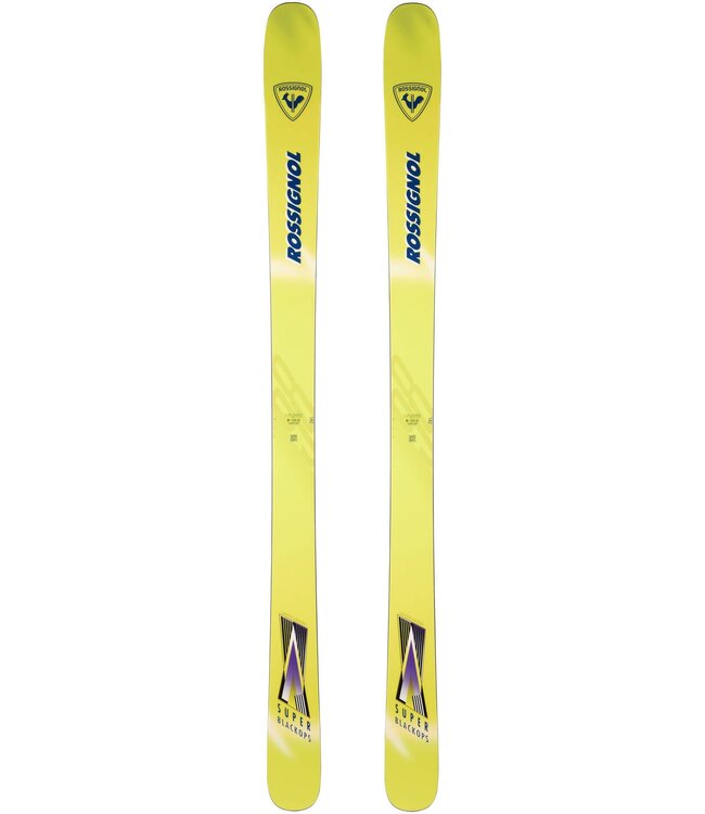 スキー Rossignol blackops 98 hoylshred Rossignol-Blackops_98_Open-