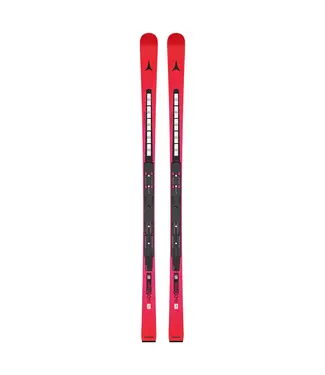 ATOMIC 2026 REDSTER G9 FIS GS