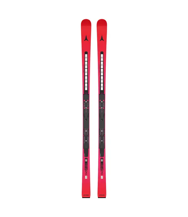 deco　Atomic REDSTER G9 RS 183cm 22-23 2025-Atomic-G9-REVO-RS-183-2.