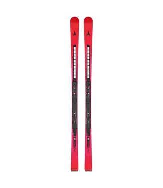 ATOMIC 2027 REDSTER G9 MASTERS GS