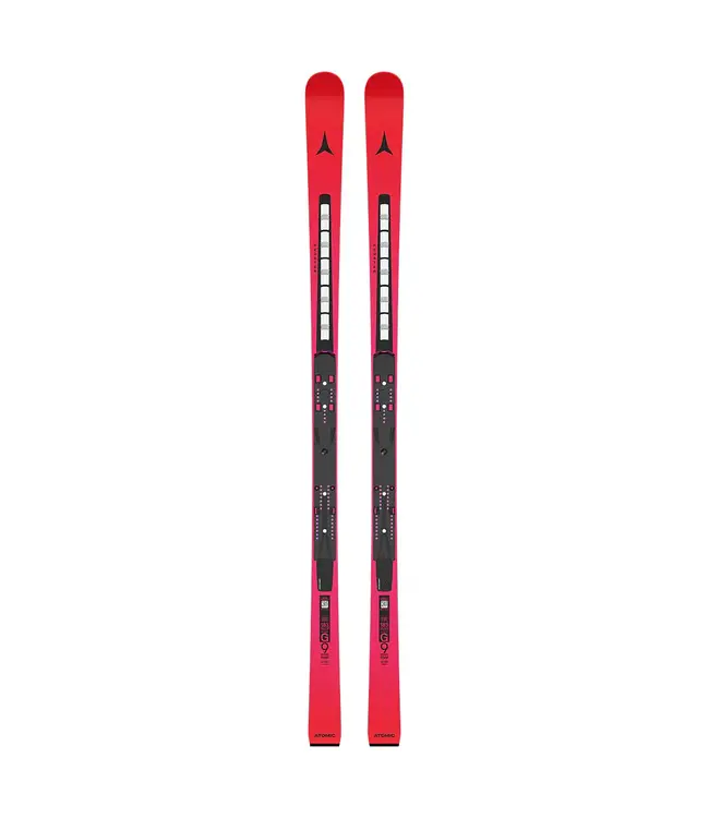 ATOMIC 2026 REDSTER G9 MASTERS GS