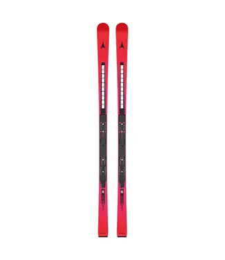 ATOMIC 2027 REDSTER G9 TWEENER GS