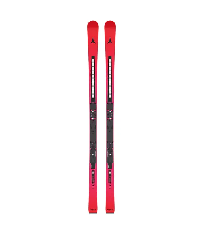 ATOMIC 2026 REDSTER G9 TWEENER GS