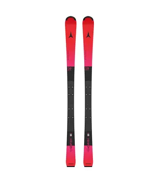 ATOMIC 2027 REDSTER S9 SL JR