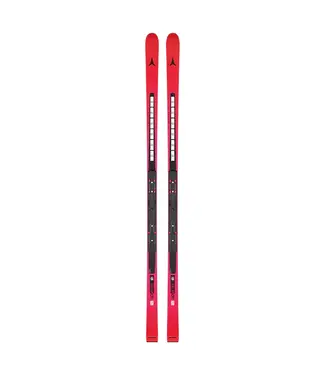 ATOMIC 2027 REDSTER SG FIS