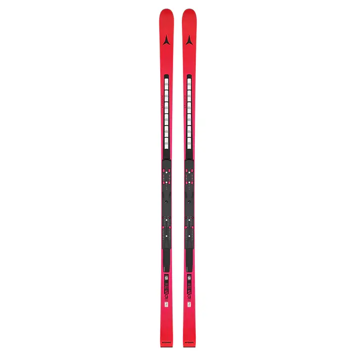 2027 ATOMIC REDSTER SG FIS - Peak Performance Ski Shop