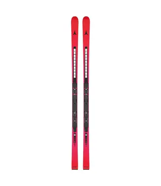 ATOMIC 2027 REDSTER SG JR