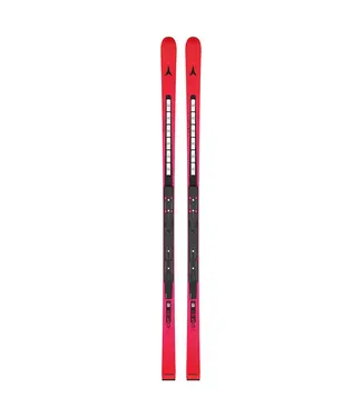 ATOMIC 2027 REDSTER SG TWEENER