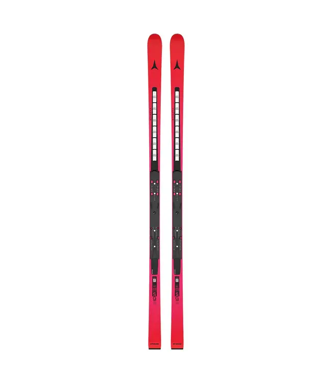 ATOMIC 2027 REDSTER SG TWEENER